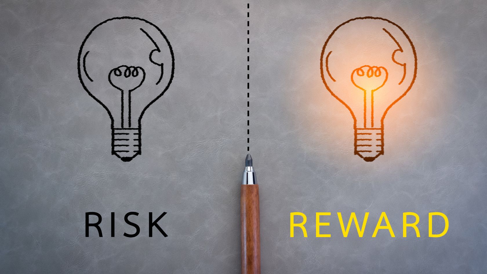 stock foto profil jarot warjito web (27)