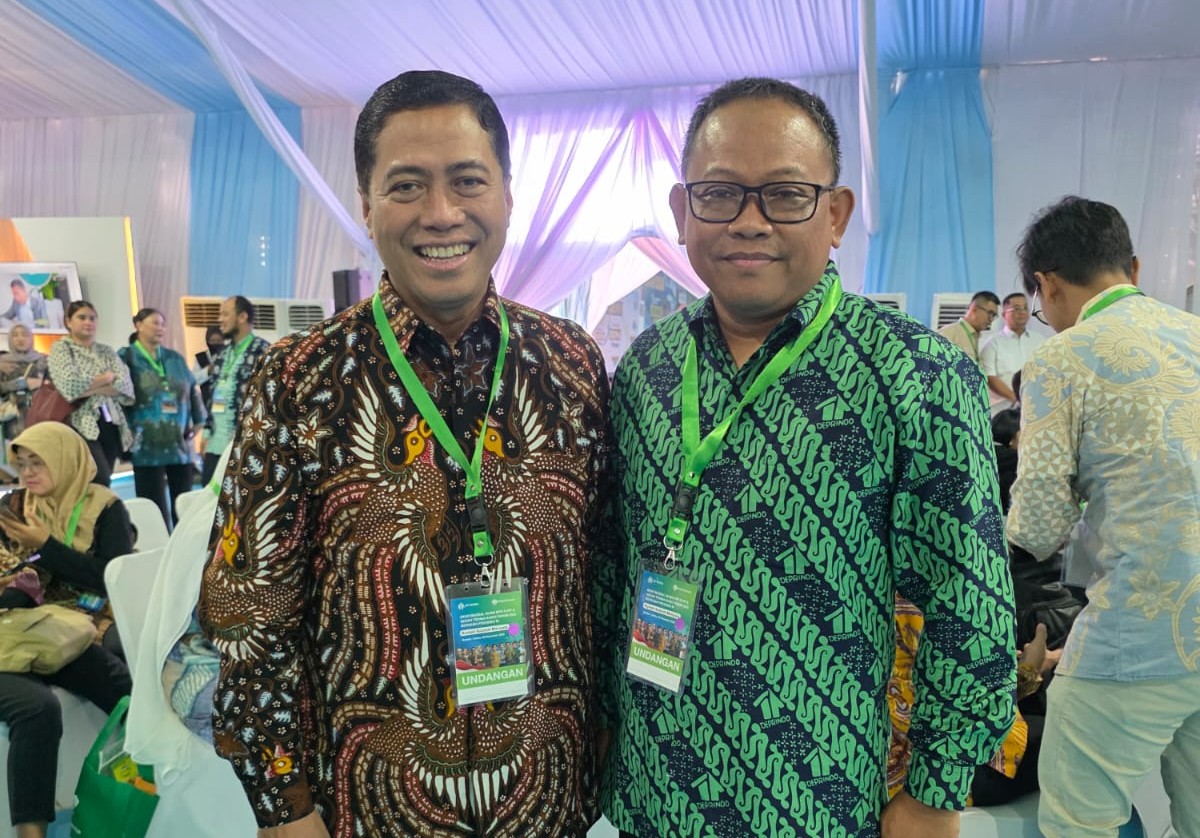 whatsapp image 2025 12 22 at 07.29.02