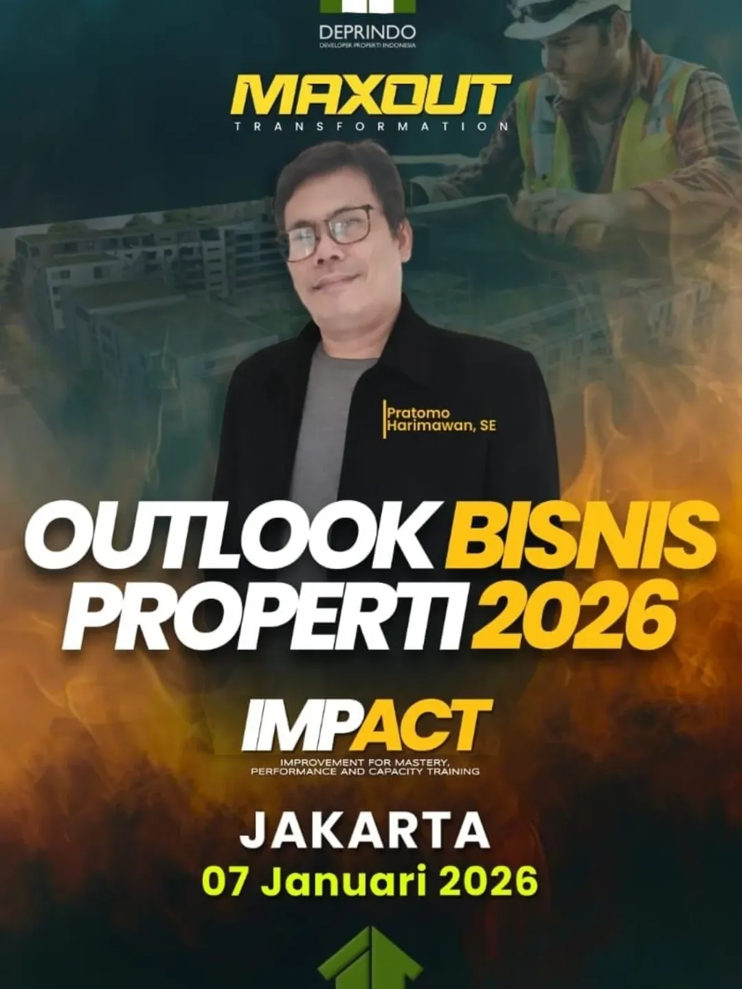 The Vanguard Onboarding Experience