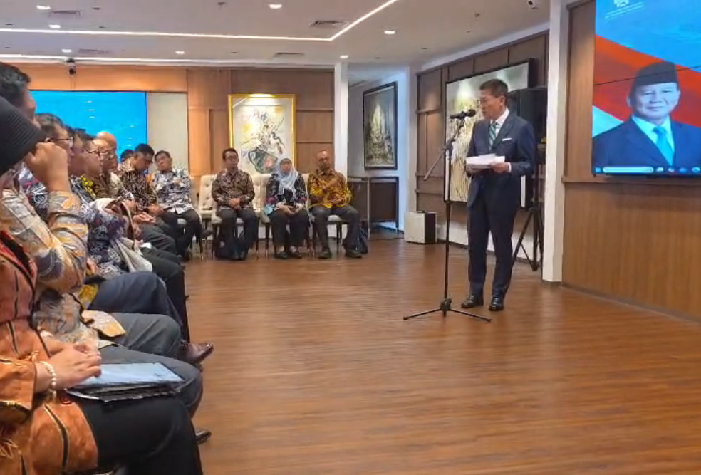 screenshot 2026 01 15 232814