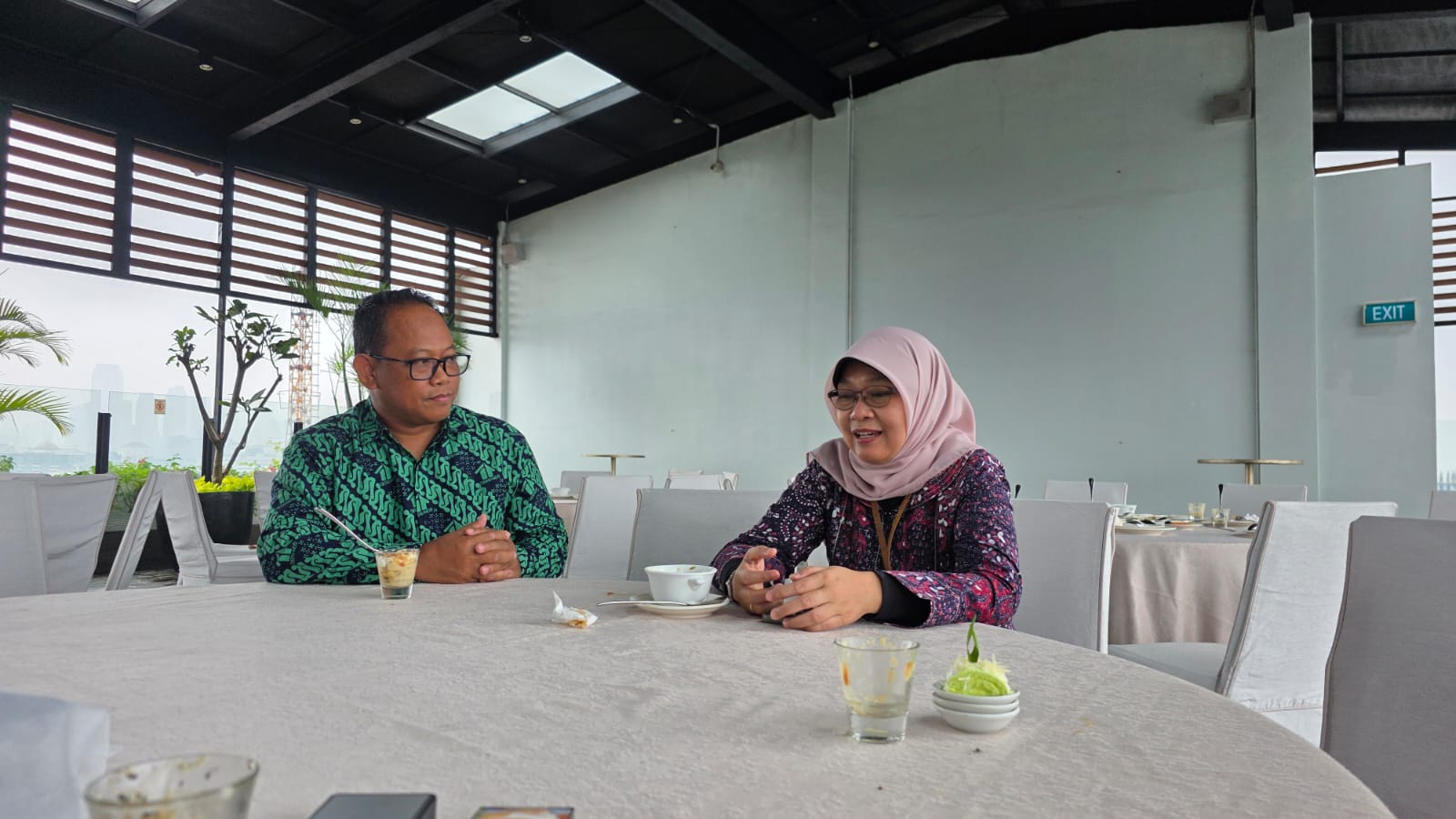 Deprindo Hadiri Kick-off Sosialisasi Permen PKP 18/2025, Tegaskan Peran Pengembang dalam Kebijakan Perumahan Nasional whatsapp image 2026 01 22 at 15.38.33