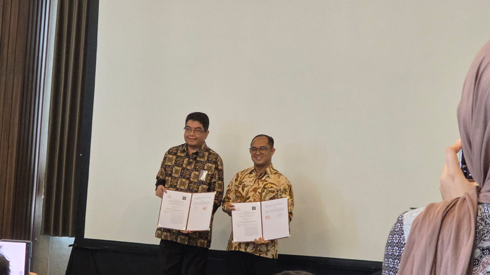 Deprindo Hadiri Kick-off Sosialisasi Permen PKP 18/2025, Tegaskan Peran Pengembang dalam Kebijakan Perumahan Nasional whatsapp image 2026 01 22 at 15.39.51