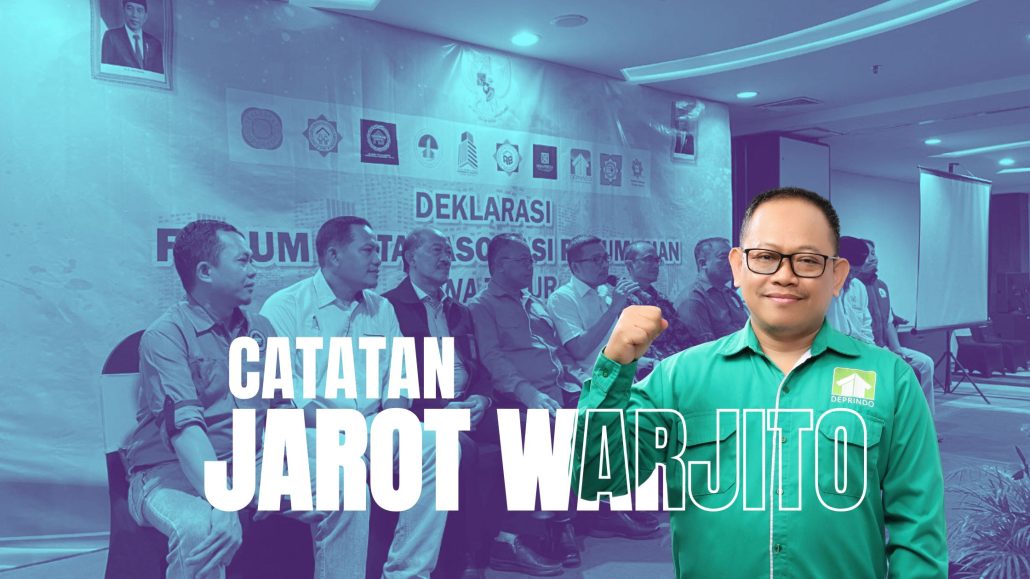 kolaborasi antar developer