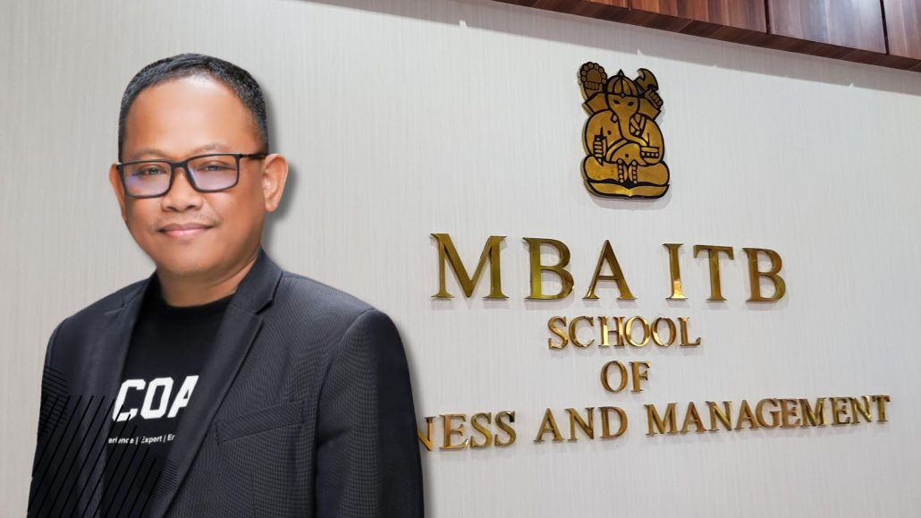 stock foto profil jarot warjito web (10)