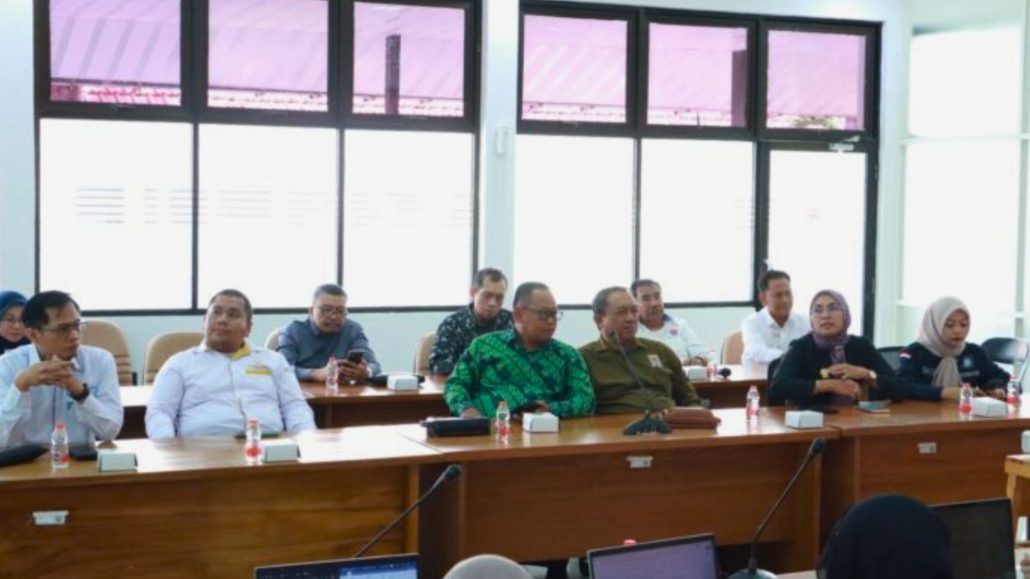 stock foto profil jarot warjito web (7)