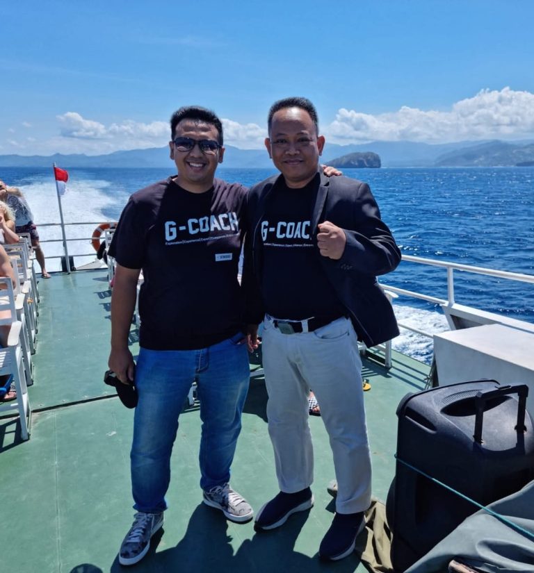 whatsapp image 2025 09 28 at 07.36.26 (4).jpeg