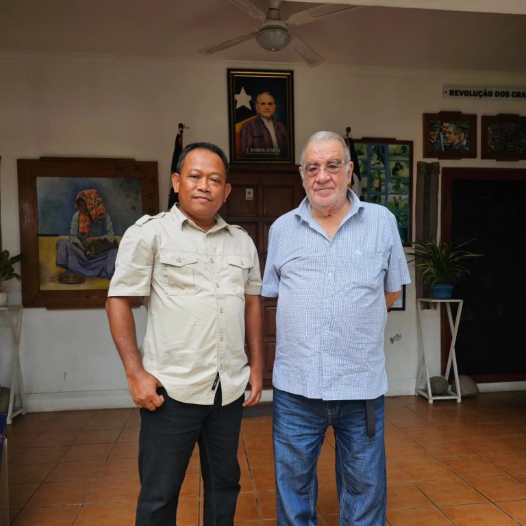 whatsapp image 2025 09 28 at 07.36.27 (1).jpeg