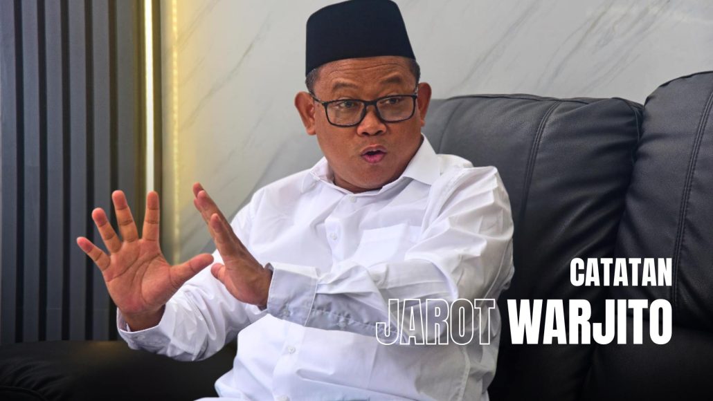 stock foto profil jarot warjito web (12)