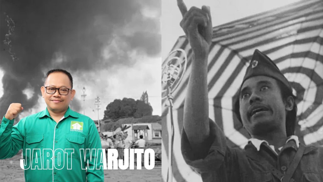 stock foto profil jarot warjito web (13)