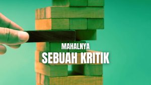 stock foto profil jarot warjito web (16)