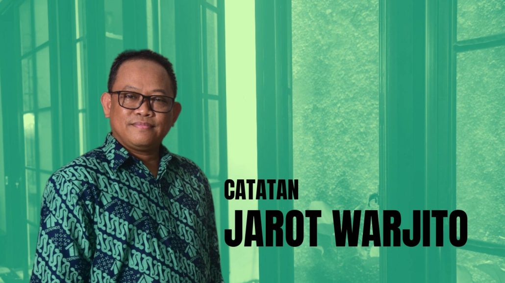 stock foto profil jarot warjito web (17)