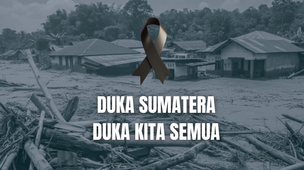 stock foto profil jarot warjito web (22)