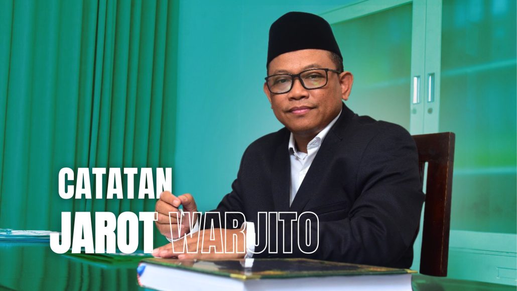 cara pengusaha cerdas mengatur prioritas