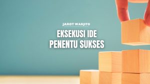 stock foto profil jarot warjito web (26)