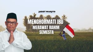 stock foto profil jarot warjito web (29)