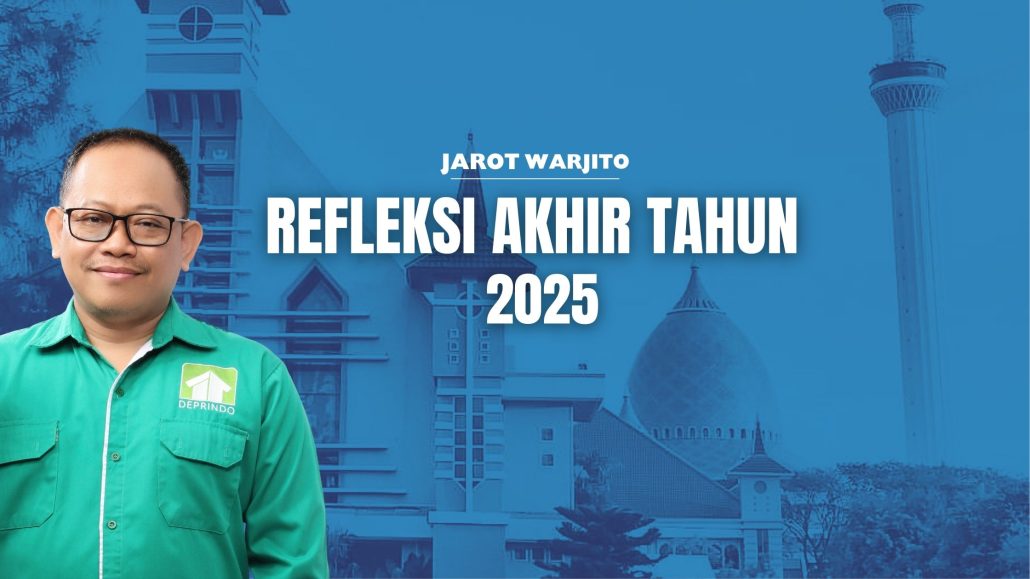 stock foto profil jarot warjito web (31)