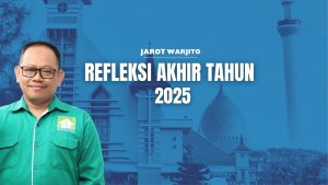 stock foto profil jarot warjito web (31)