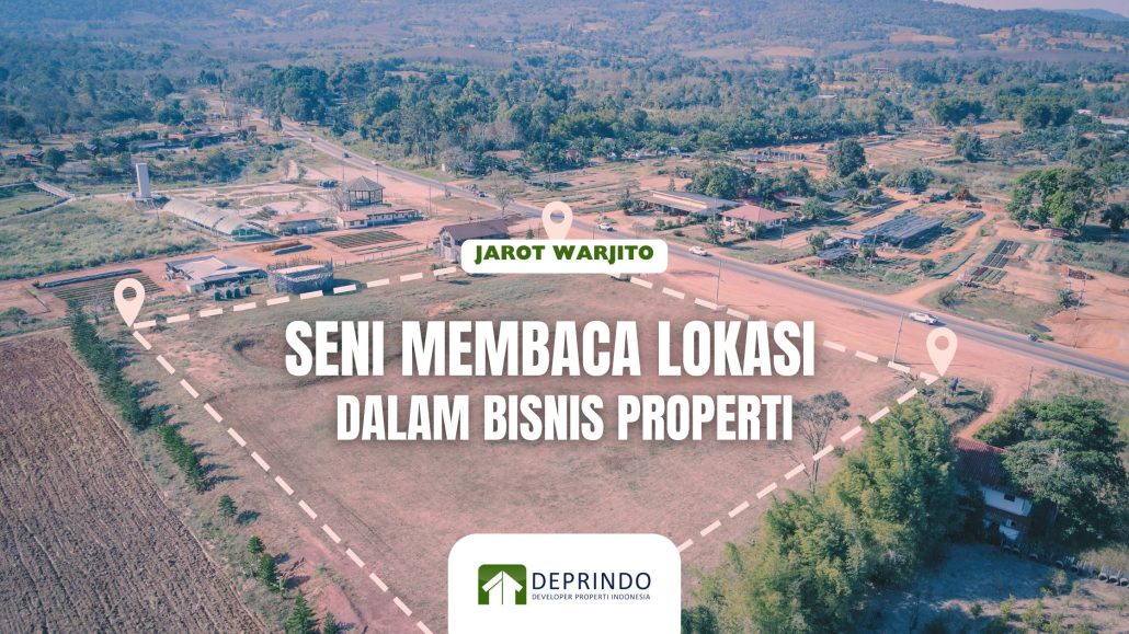 stock foto profil jarot warjito web (32)