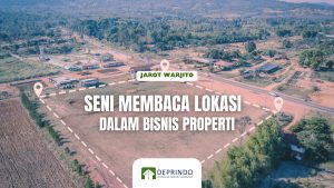 Home stock foto profil jarot warjito web (32)