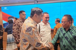 whatsapp image 2026 01 15 at 15.09.32