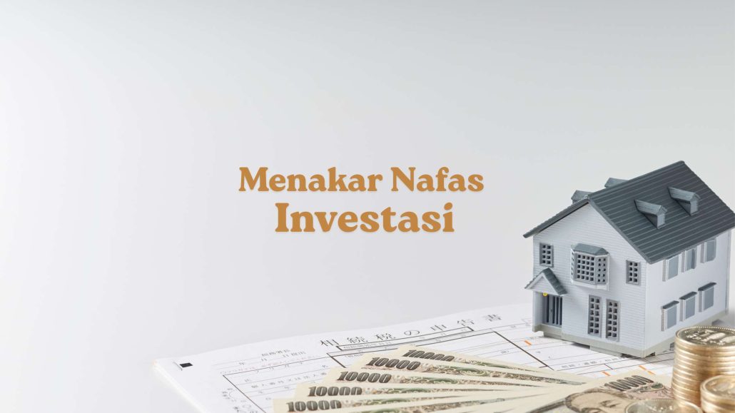 stock foto profil jarot warjito web (35)